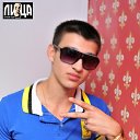 ���� Fedya, ������ - ��������� 3 ������ 2012 � ������ ���� ����������