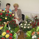 ���� ��������, ��������, 66 ��� - ��������� 2 ������ 2012 � ������ ���� ����������