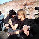 ���� ����, ������������, 35 ��� - ��������� 23 ������ 2010 � ������ ���� ����������