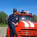 ���� �����, ������, 57 ��� - ��������� 6 ������� 2013 � ������ ���� ����������