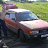 ���� ���������, �����, 39 ��� - ��������� 21 ���� 2010