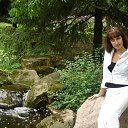 ���� ������, ������, 44 ���� - ��������� 13 ������� 2008