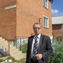 ������, �����