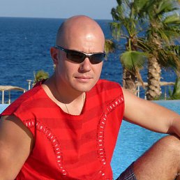 ������, ������, 49 ���