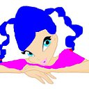 ���:�����
�������:15 ���
���������:������ �� ������� ���� �������