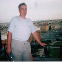 ���� �������, ���������, 65 ��� - ��������� 28 ������� 2011 � ������ ���� ����������