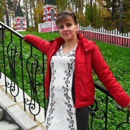 �������, ������