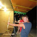 ���� ������, �����-���������, 48 ��� - ��������� 31 ��� 2011 � ������ ���� ����������