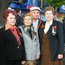 ���� Empire, ������-��-���� - ��������� 7 ��� 2010 � ������ ��� �������� ����� ���� ������....�