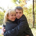 ���� ������, �������������� - ��������� 6 ������� 2011 � ������ ���� ����������
