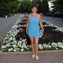 ���� �����, ������� - ��������� 12 ������� 2011