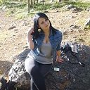 ���� ������, ��������, 32 ���� - ��������� 28 ���� 2012 � ������ ���� ����������