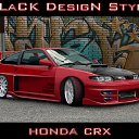 ���� Gints, ���� - ��������� 25 ������� 2012