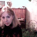 ���� ����, ������, 65 ��� - ��������� 12 ���� 2013 � ������ ���� ����������