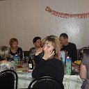 ���� ������, ��������� - ��������� 26 ������� 2013 � ������ ���� ����������