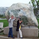 ���� ����, �����������, 57 ��� - ��������� 4 ������� 2011 � ������ ���� ����������