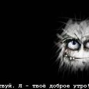 ���� ������., �����������, 48 ��� - ��������� 4 ������� 2011 � ������ ���