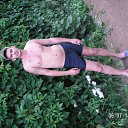 ���� ������, ���������� �����, 48 ��� - ��������� 27 ������ 2011 � ������ ���� ����������