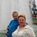 ���� �������, �����������-��-����� - ��������� 24 �������� 2012 � ������ ����� ������