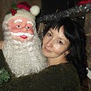 ���� ������, �����������, 55 ��� - ��������� 1 ������ 2012 � ������ ���� ����������