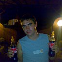 ���� Mc Alladin, �����������, 39 ��� - ��������� 22 ������ 2010