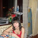 ���� �����, �����, 41 ��� - ��������� 14 ����� 2013 � ������ ���� ����������