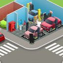 ���� ����***� ����������***, ����, 34 ���� - ��������� 27 ����� 2011 � ������ �RoadKing�