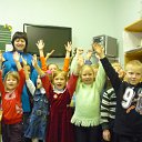 ���� &deg;&bull;*������&deg;&bull;*, ����������, 23 ���� - ��������� 13 ��� 2010 � ������ �������� ��� ��!!!�