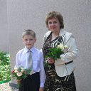 ���� �����, ���� - ��������� 3 ������� 2010 � ������ �foto�