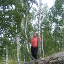 ���� ��������, ����������, 53 ���� - ��������� 23 ��� 2012 � ������ ���� ����������