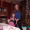 01.01.2013. ���� ����� �� ������� ���� ����������