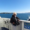 ���� ����, �����������, 72 ���� - ��������� 18 ����� 2013 � ������ �Travel. Tour "Bright face New Zealand." January 2013.�