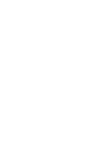 ���� ������, �������, 38 ��� - ��������� 29 ���� 2012