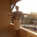  ,  , 66  -  22  2013    