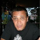  Oleg, , 52  -  27  2011