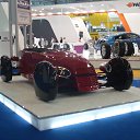 ���� ��������, ������, 55 ��� - ��������� 8 �������� 2012 � ������ ����� 2012�.�