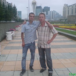 ���� ������, ������, 39 ��� - ��������� 17 ��� 2012