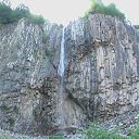 ���� ����������, ����, 75 ��� - ��������� 17 ������ 2012 � ������ �����-4�