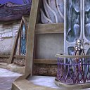  , , 33  -  21  2010   AION