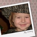 ���� Oleg, ������ - ��������� 4 ���� 2011 � ������ ���� ����������