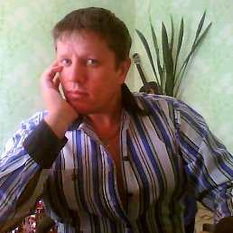 ���� �������, ������, 54 ���� - ��������� 17 ���� 2013