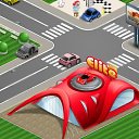 ���� �������, ������, 66 ��� - ��������� 1 ������� 2012 � ������ �RoadKing�
