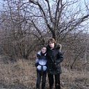  , --, 28  -  15  2013