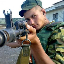 ���� �������, ��������-10, 38 ��� - ��������� 2 ������� 2010