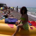 ���� �����, ���������� - ��������� 1 ������� 2011 � ������ ���� ����������