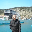 ���� ��������, �����-��������� - ��������� 2 ���� 2011