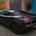 ���� ���, ����, 40 ��� - ��������� 28 ������� 2010 � ������ �������