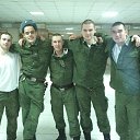 �����, �����, ����, � � ������