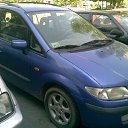 ���� �������, �����, 35 ��� - ��������� 7 ������ 2012 � ������ �������