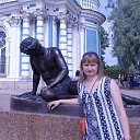 ���� �������, ������ ��������, 53 ���� - ��������� 29 ����� 2013